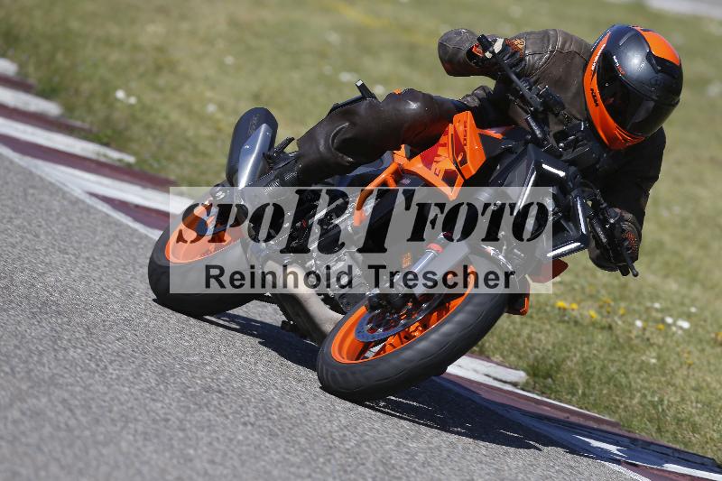 /06 08.04.2026 Cornu Master School ADR/Gruppe gruen/80